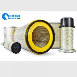 air filter element